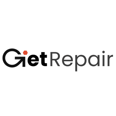 Get Repair