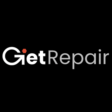 Get Repair