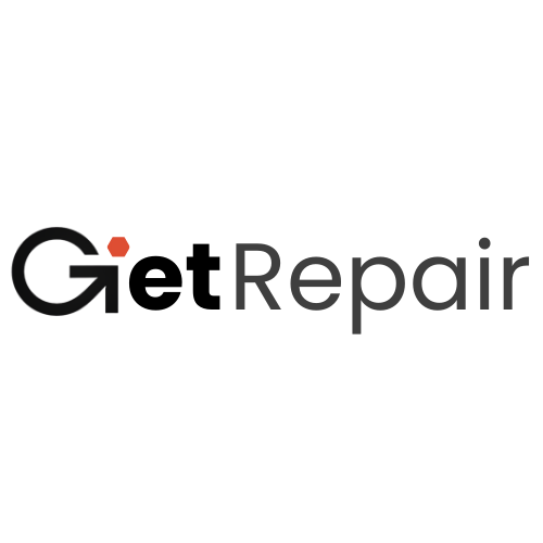 Get Repair